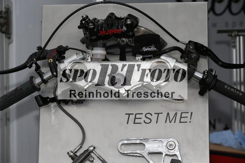 /09 19.04.2026  Caremotion get faster ADR/Impressionen